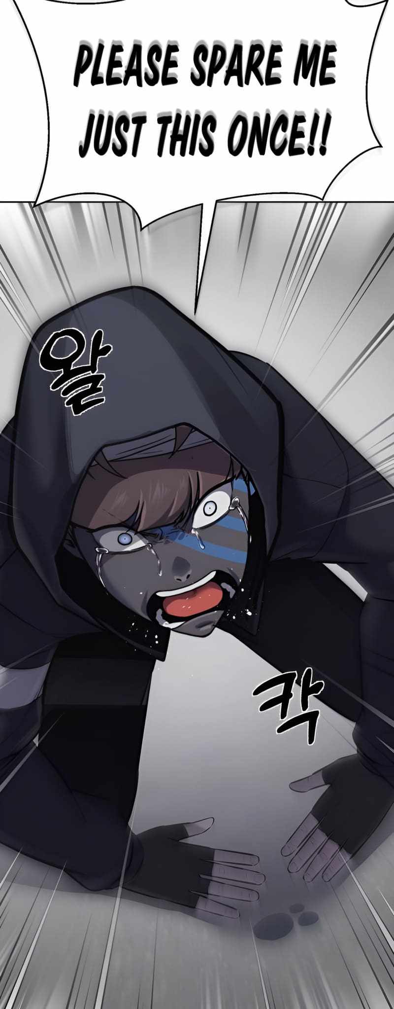 93