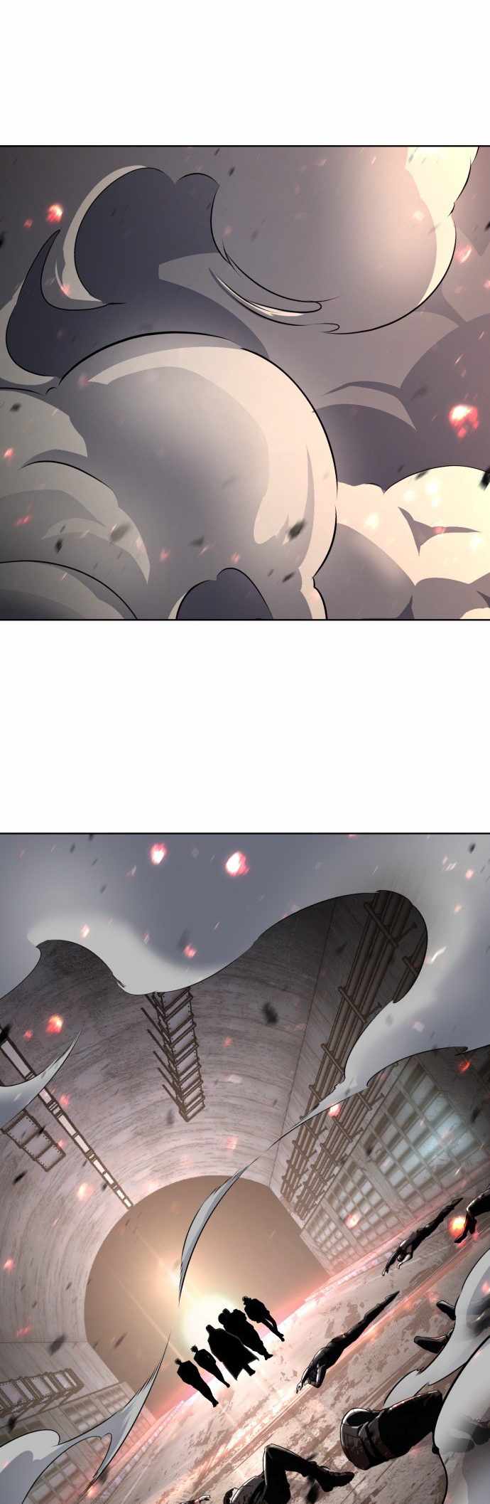 88