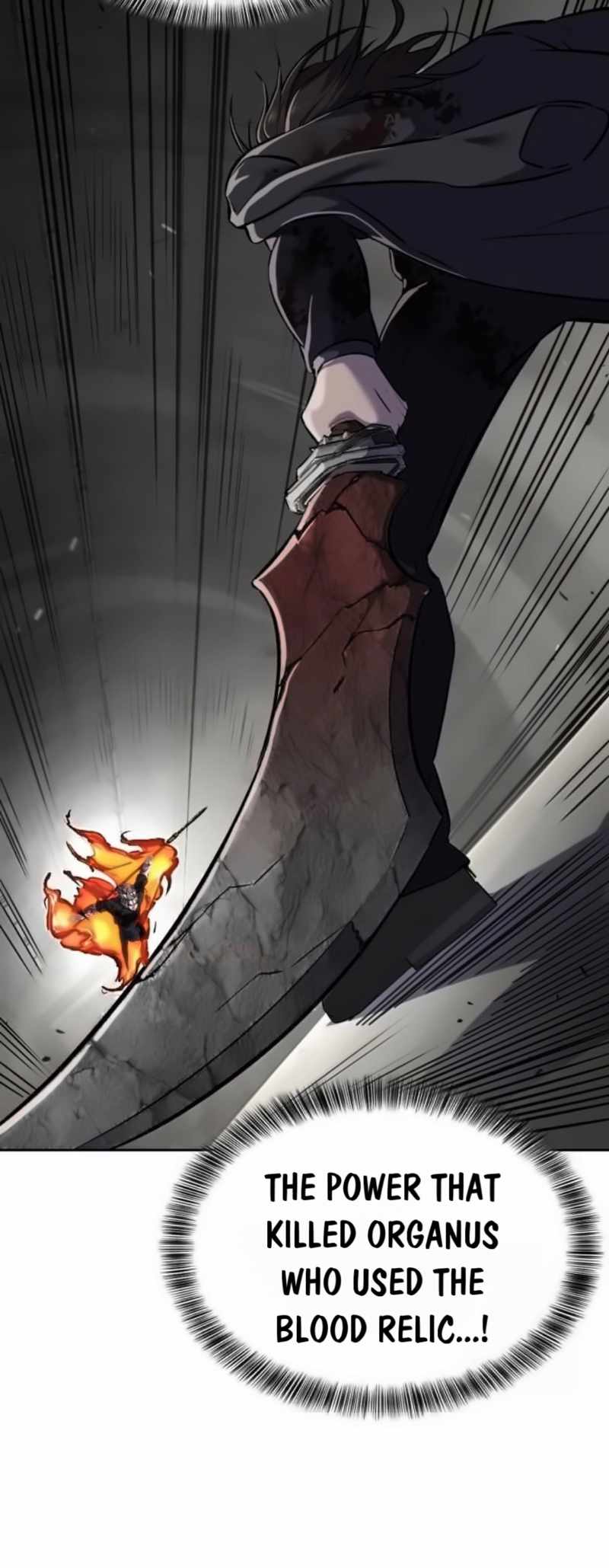 79