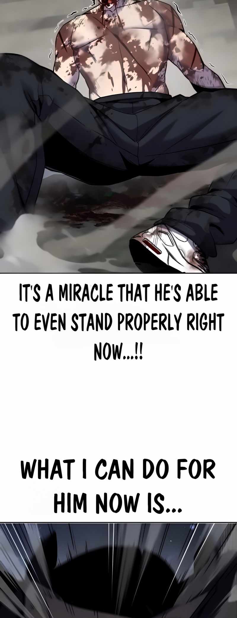 67