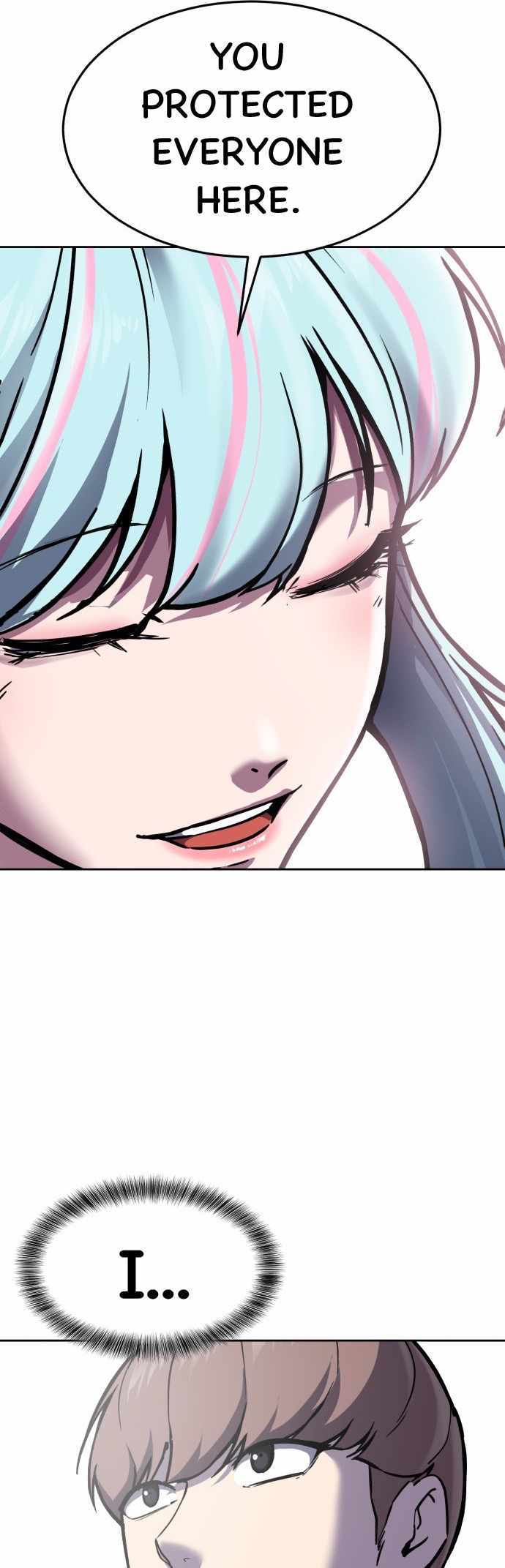 72