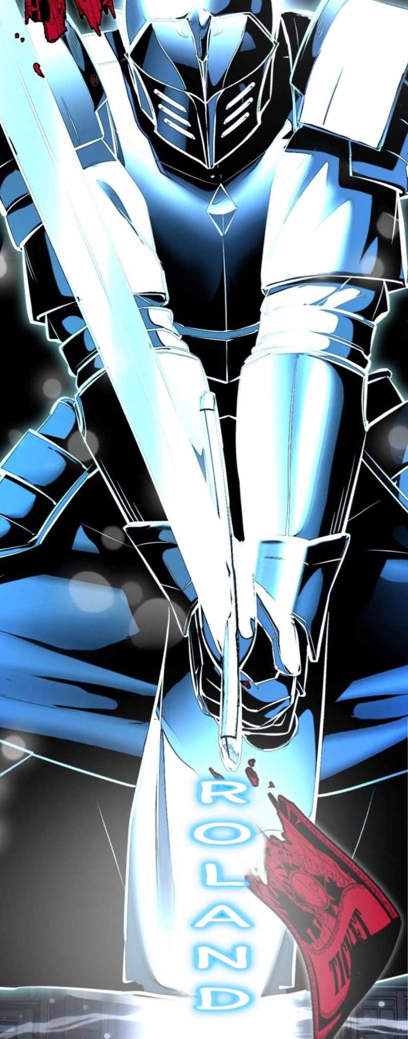 119