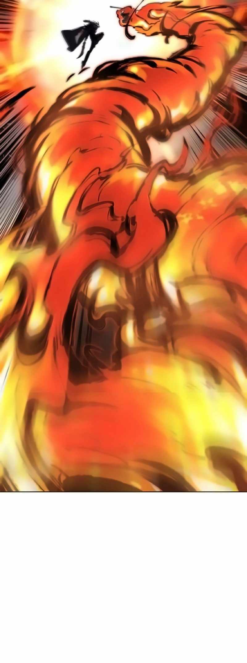 105