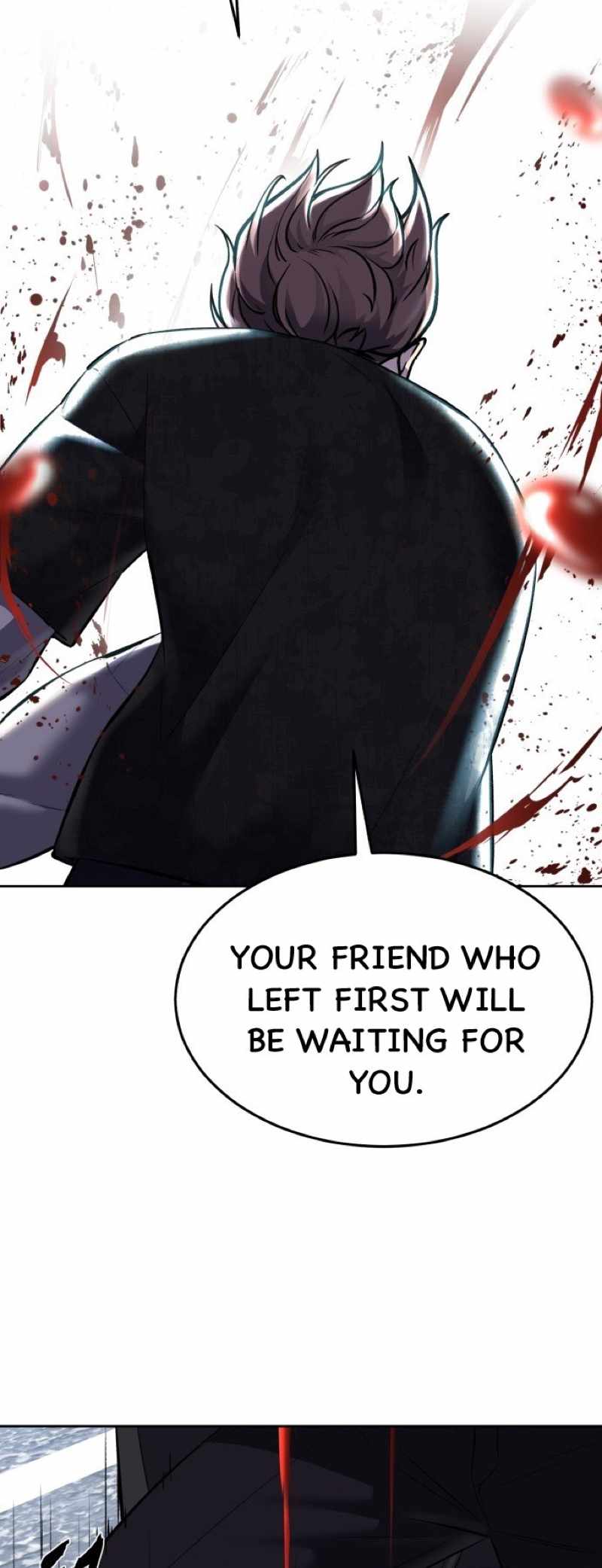 100