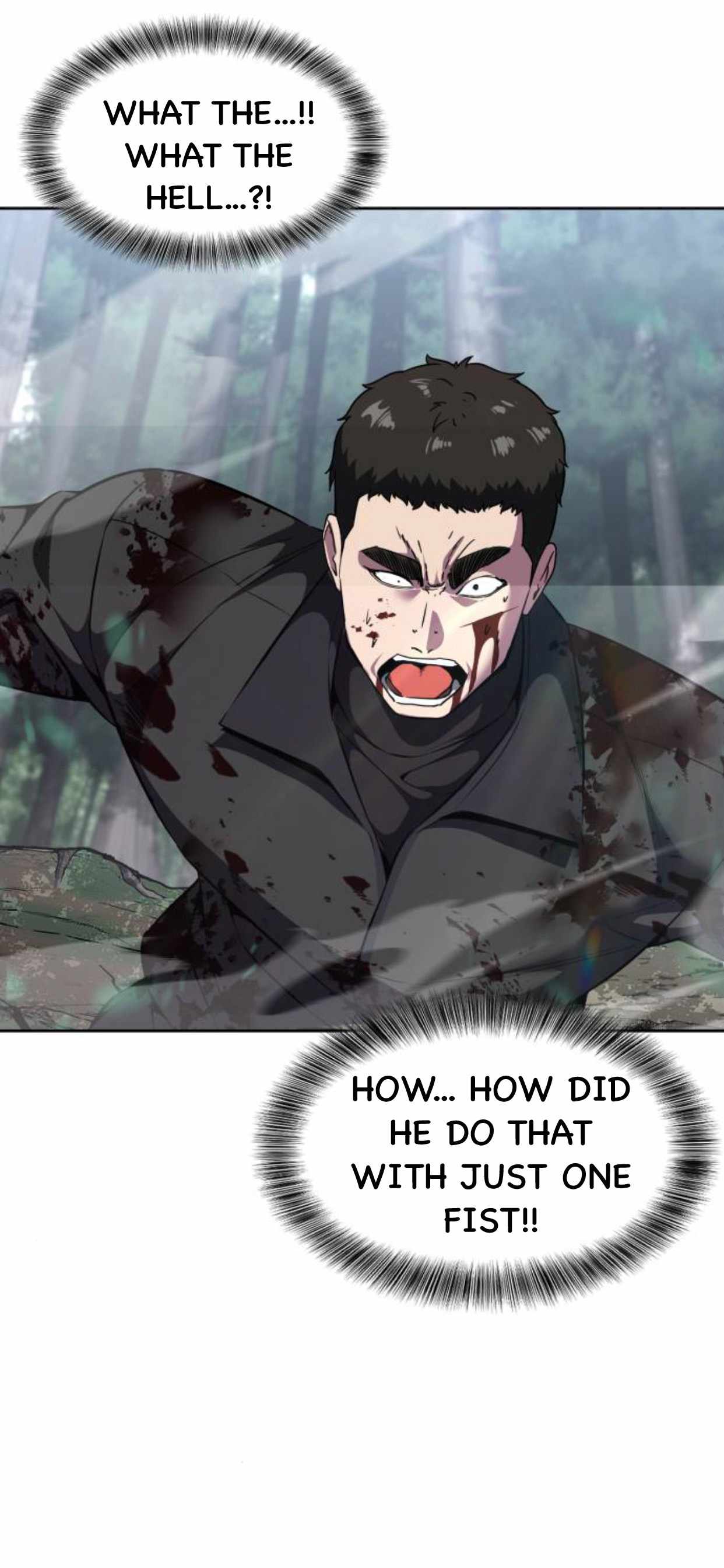 82