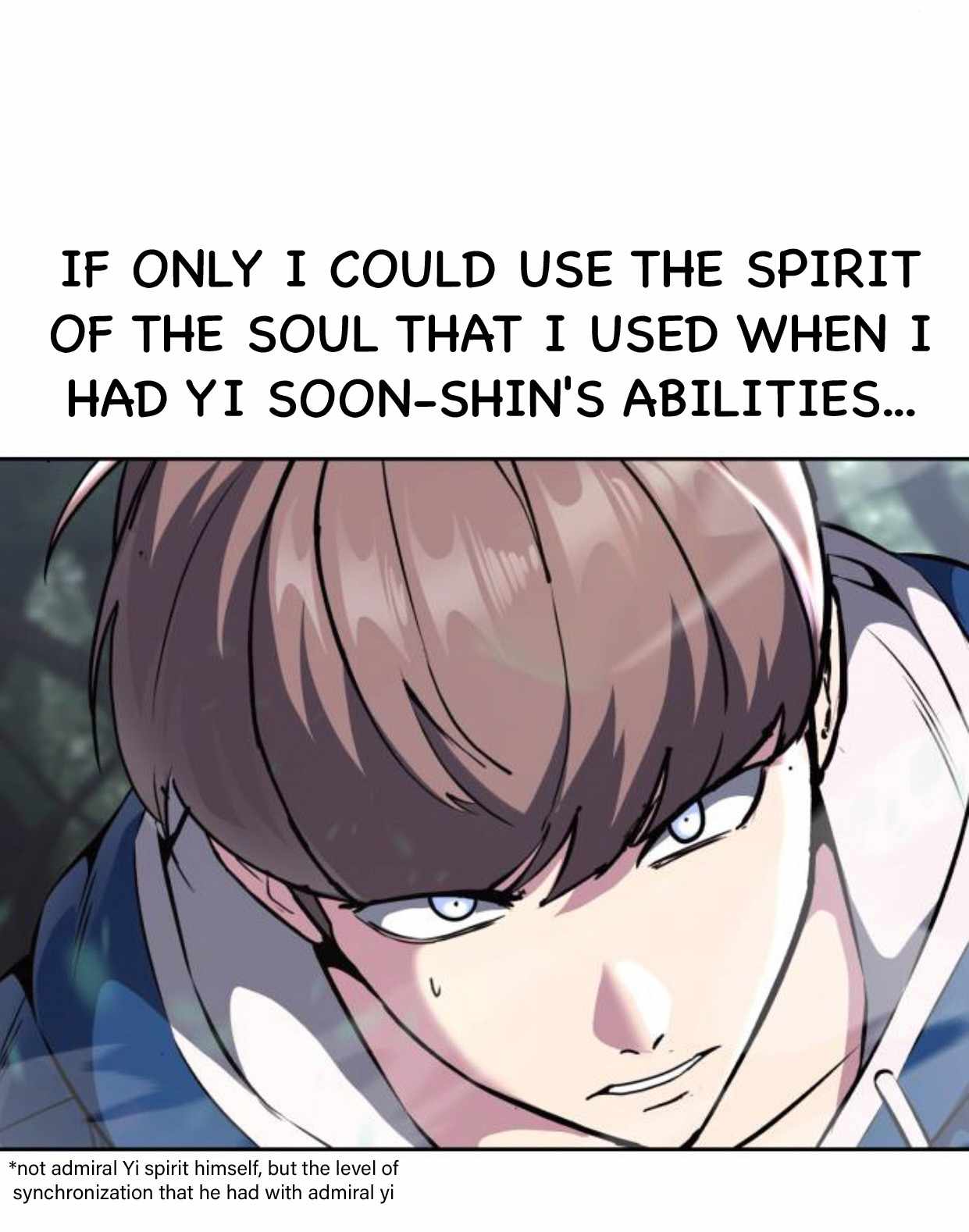 59
