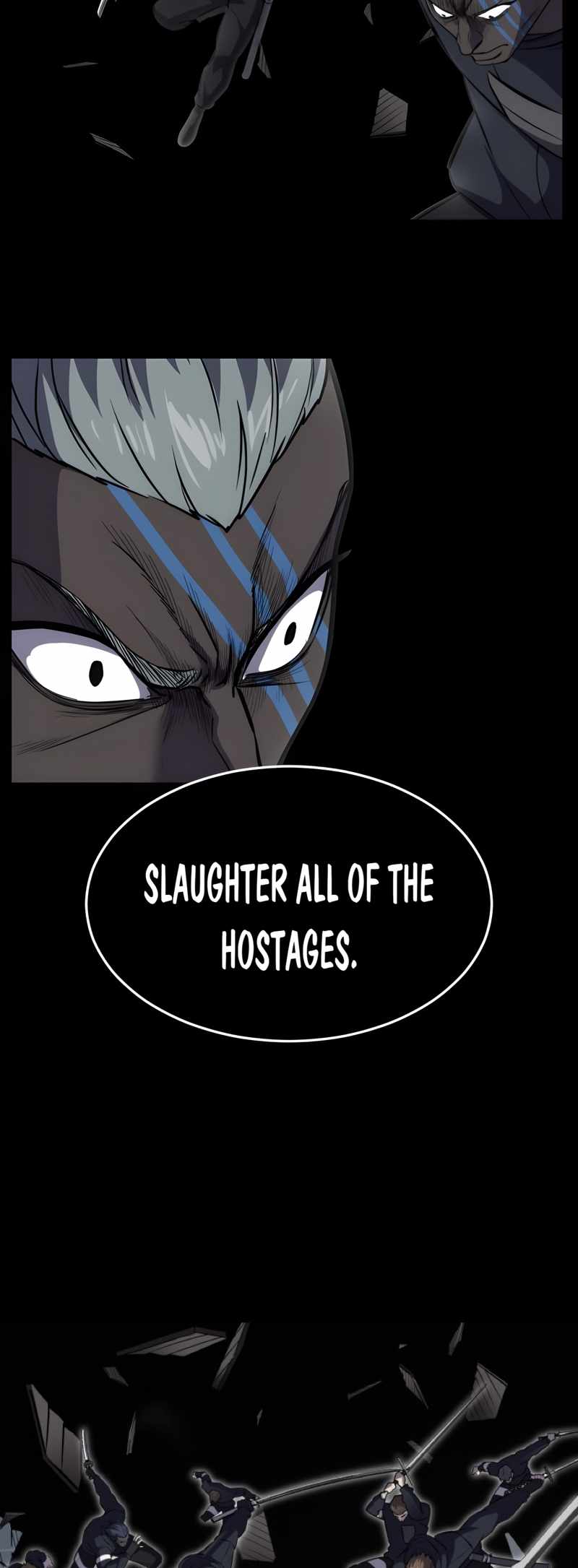 106
