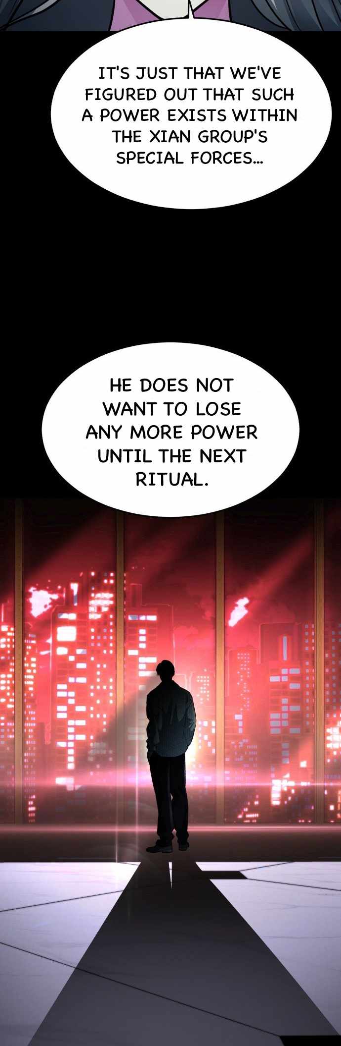 74