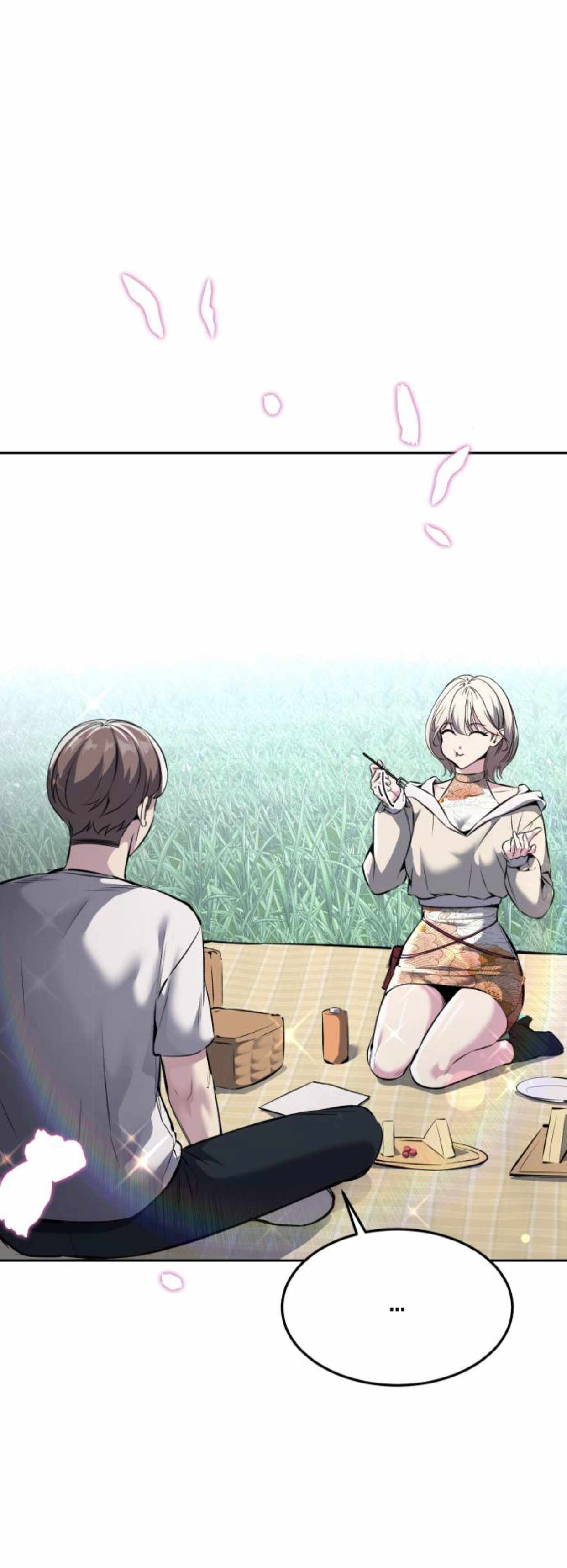 58