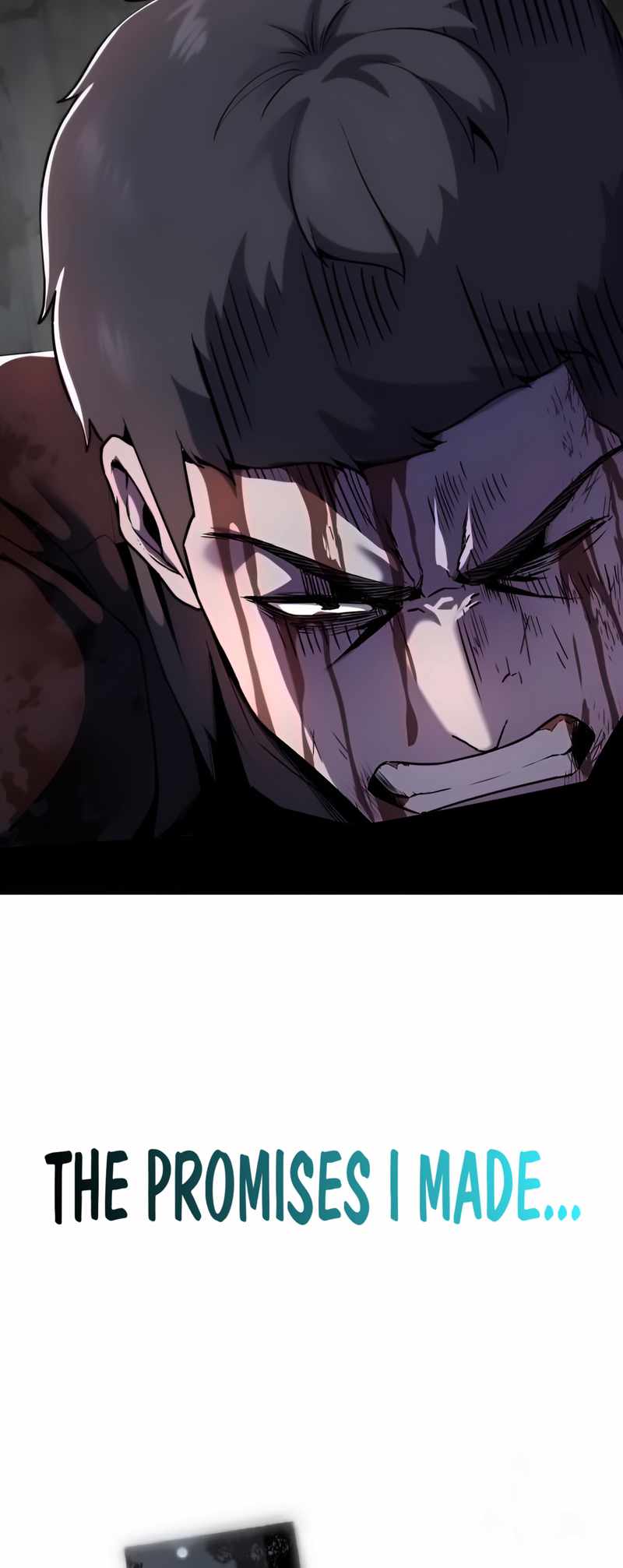 96