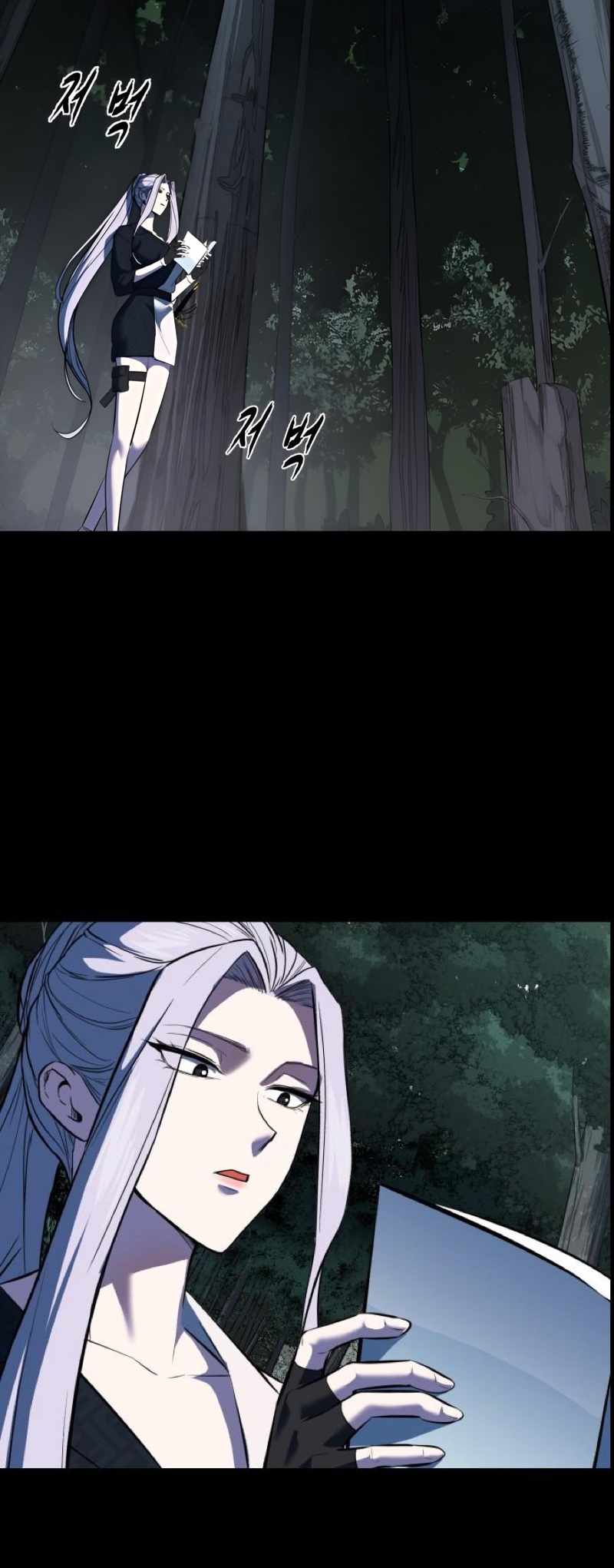 106