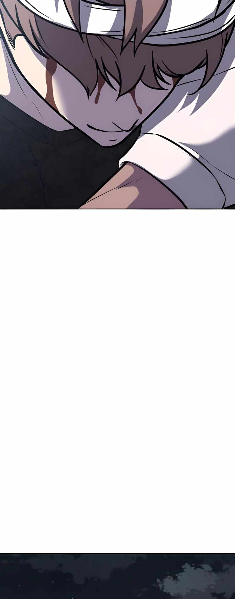135