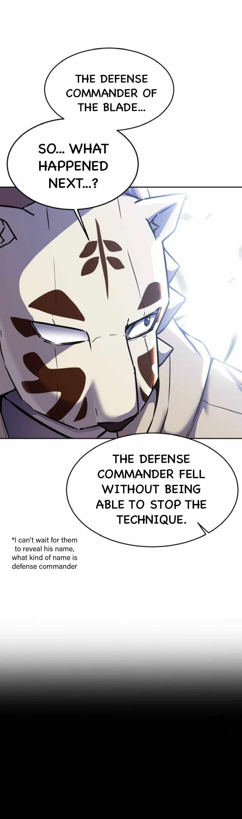 78