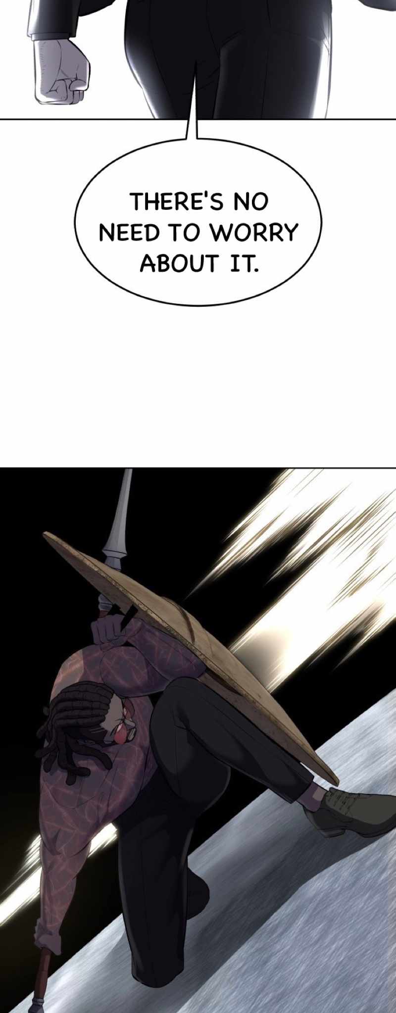 120