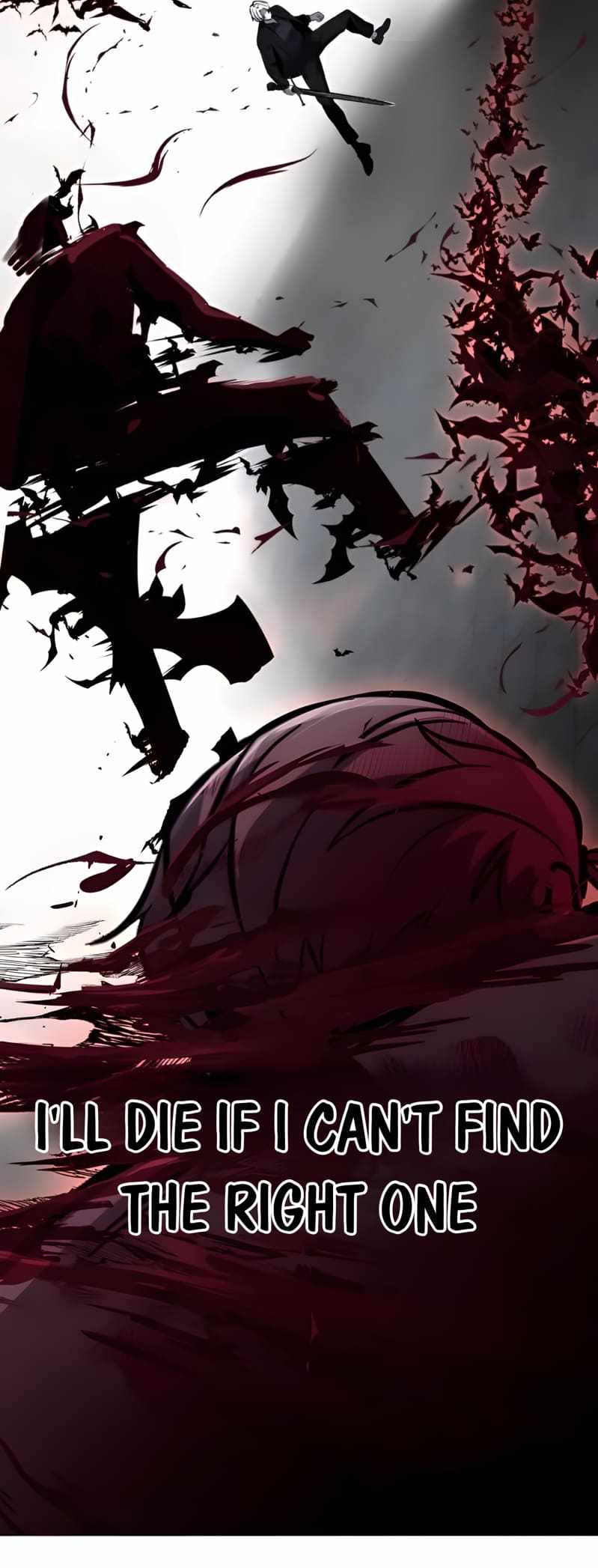 71