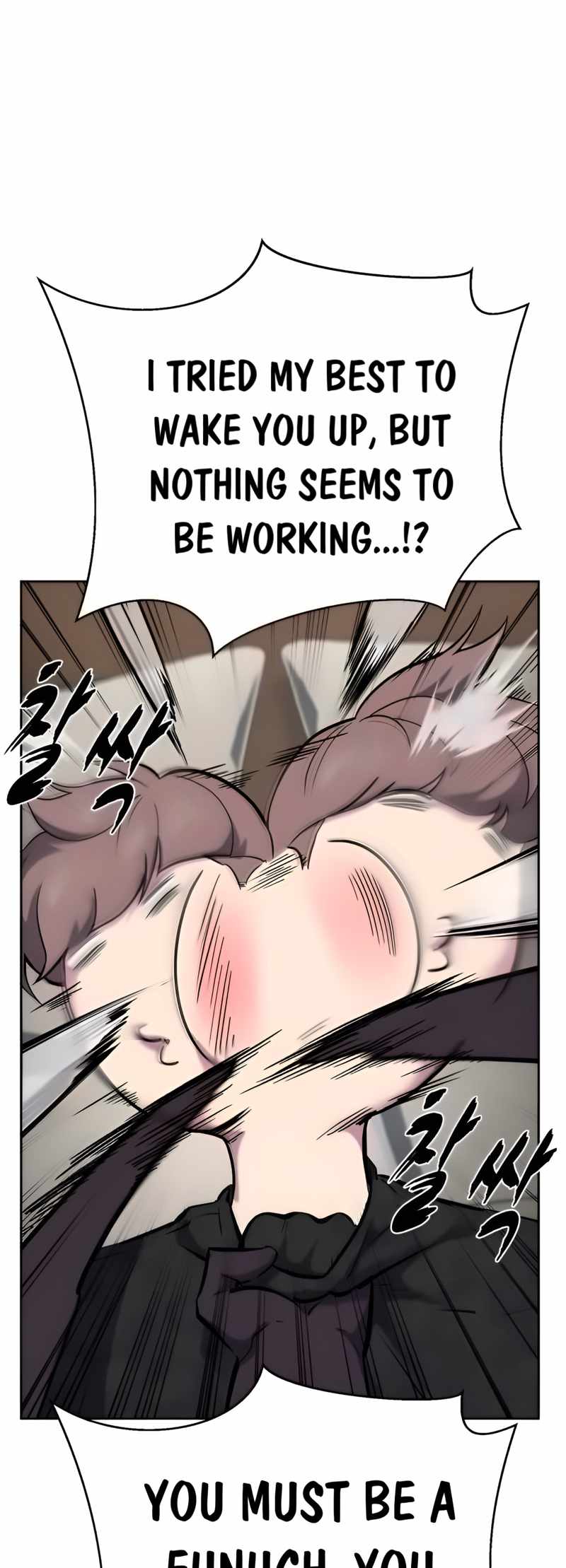 72