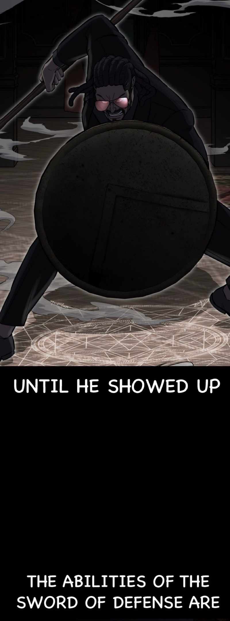 58