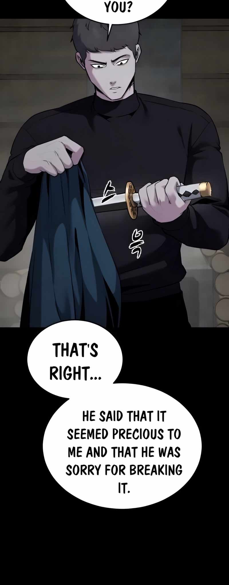94
