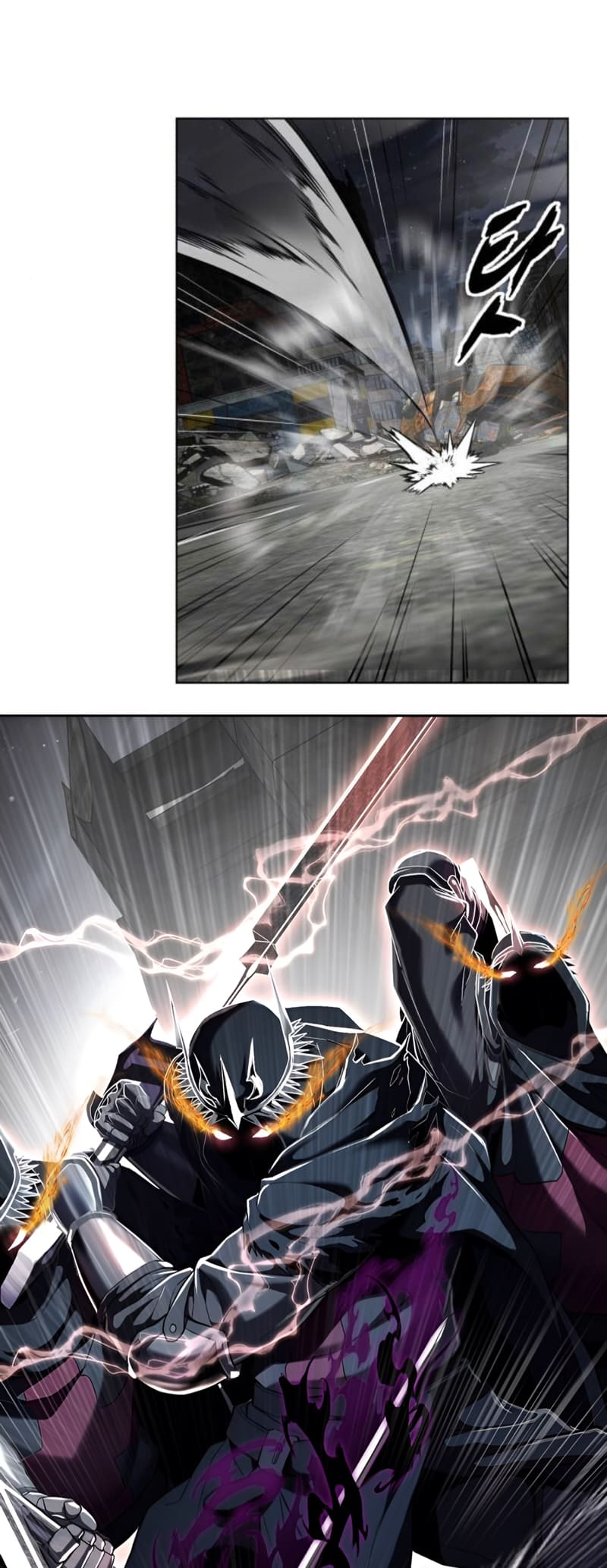 46