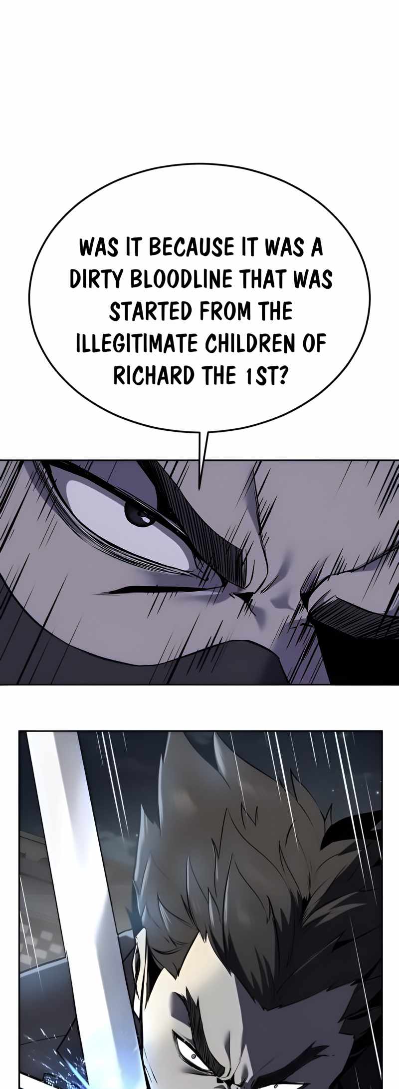 64