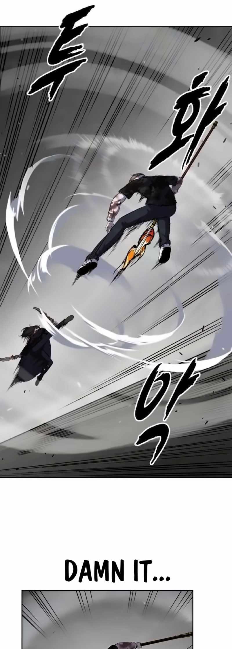 73