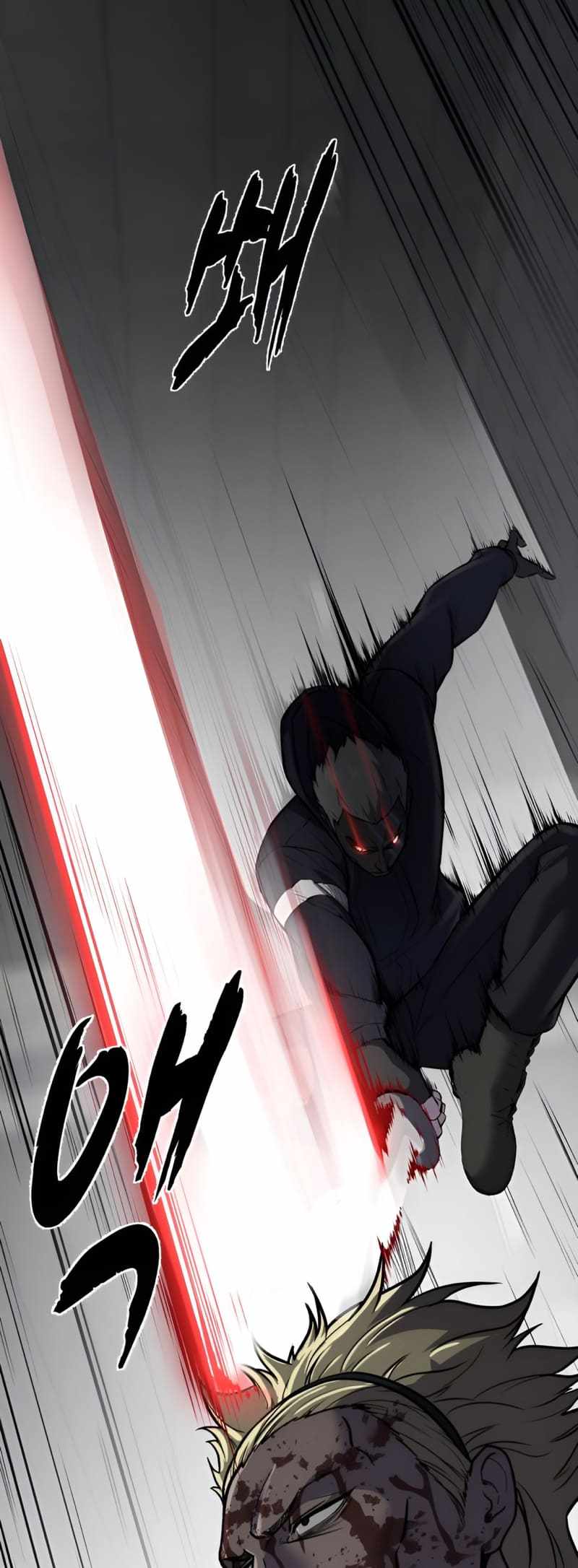 76