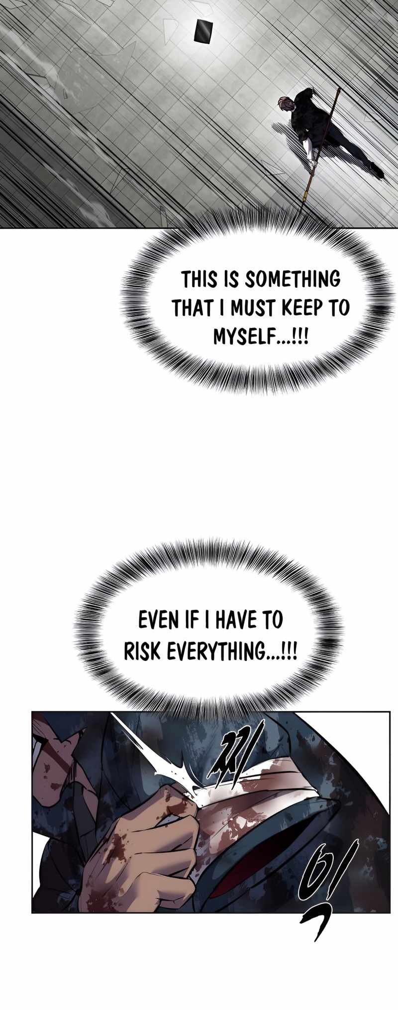 109