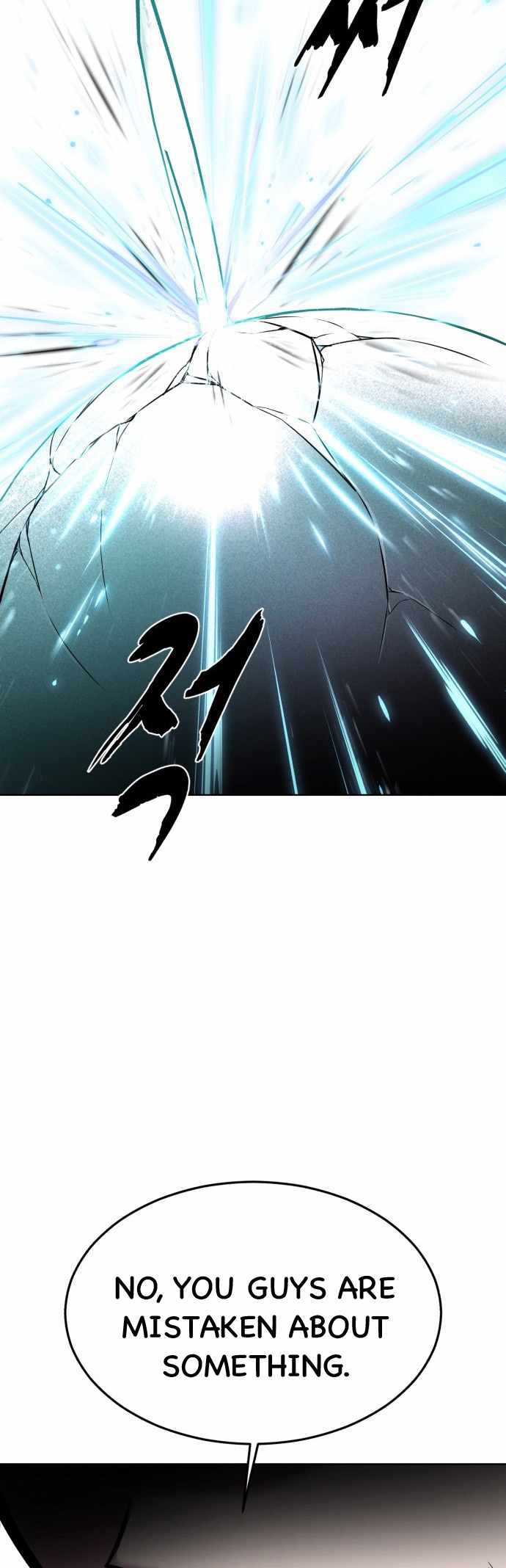 91