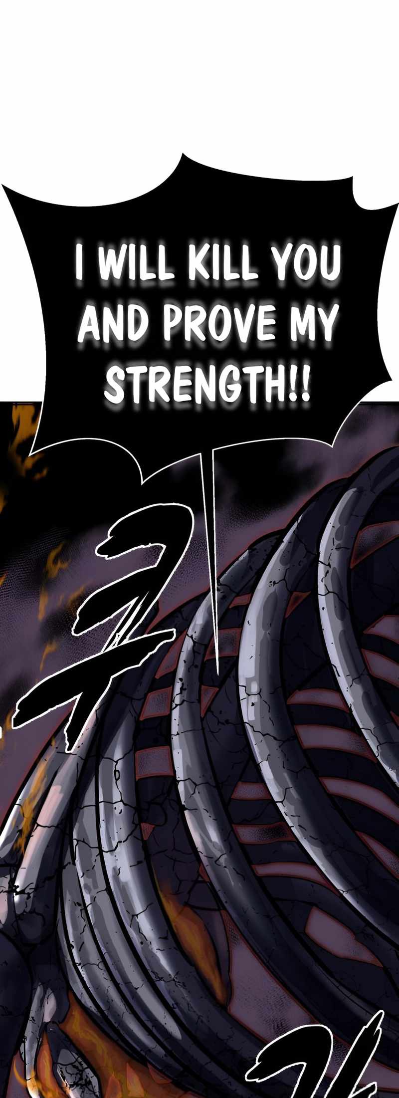 71