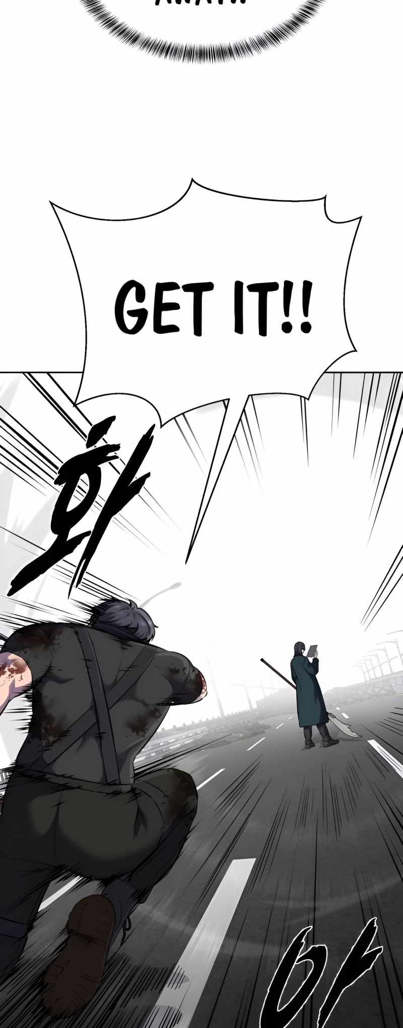91