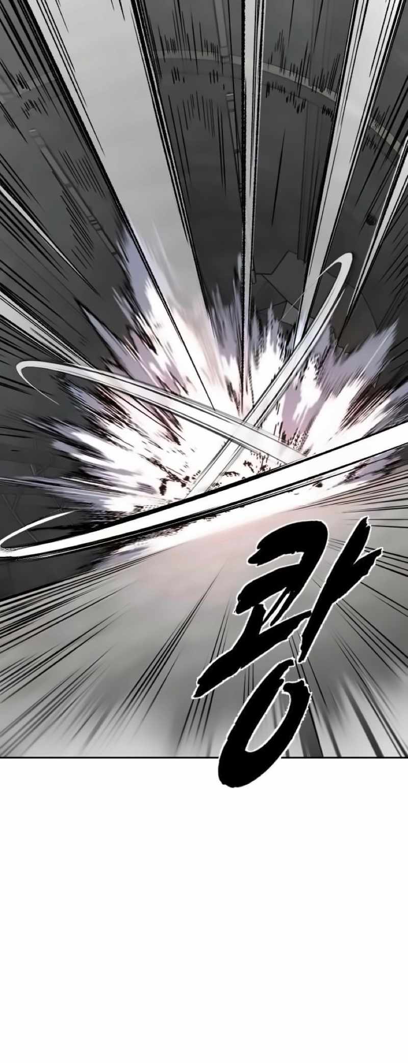130