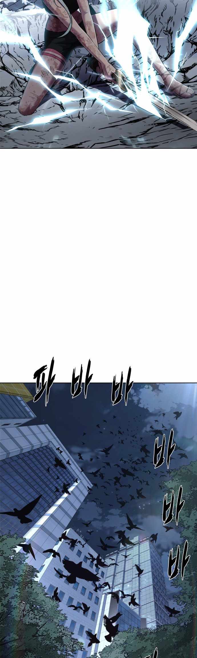 96