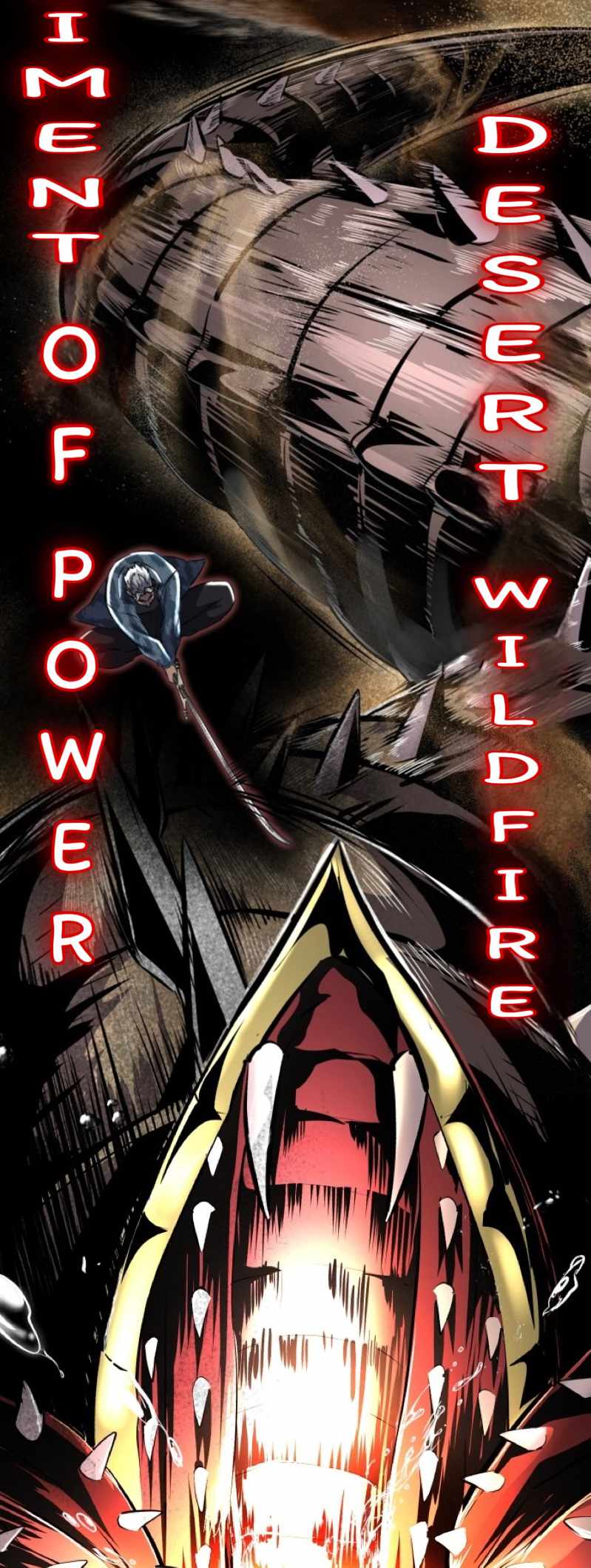 71