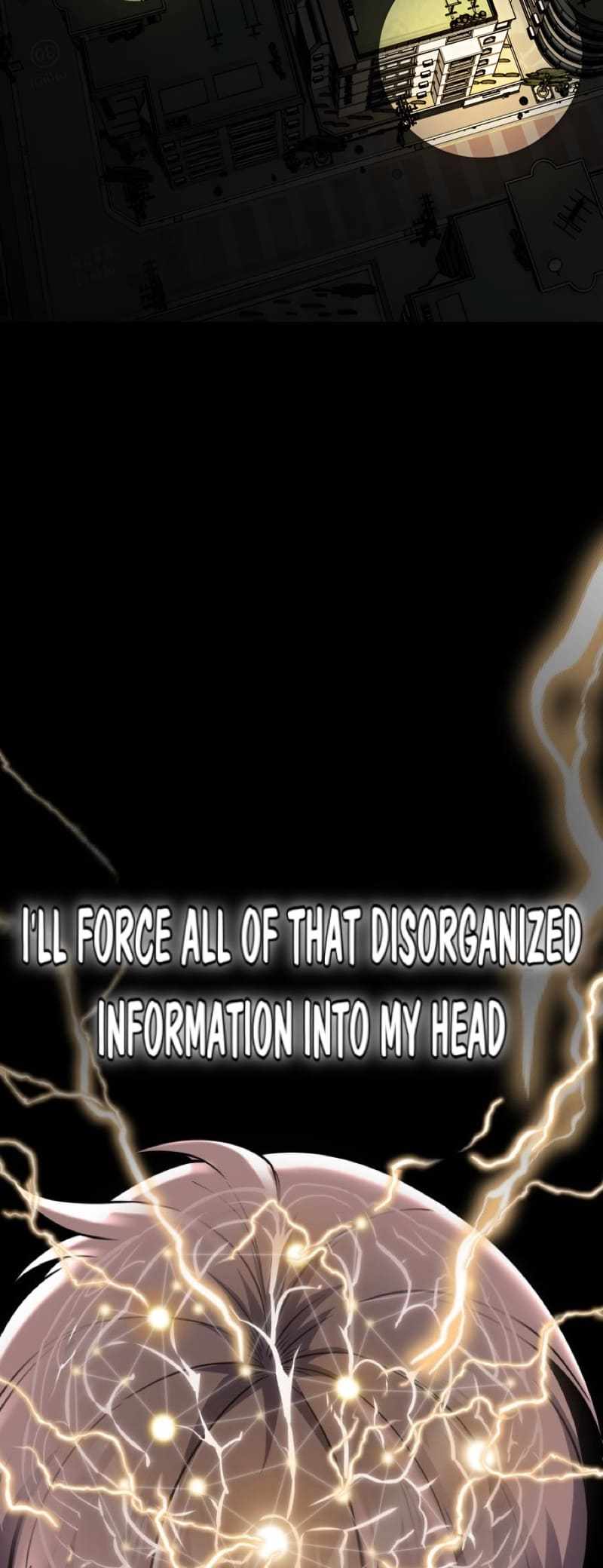 45