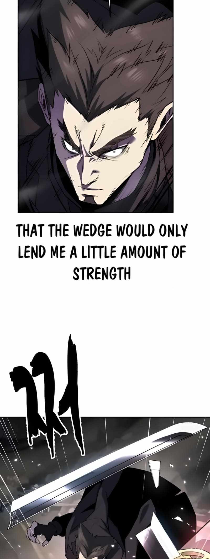 61