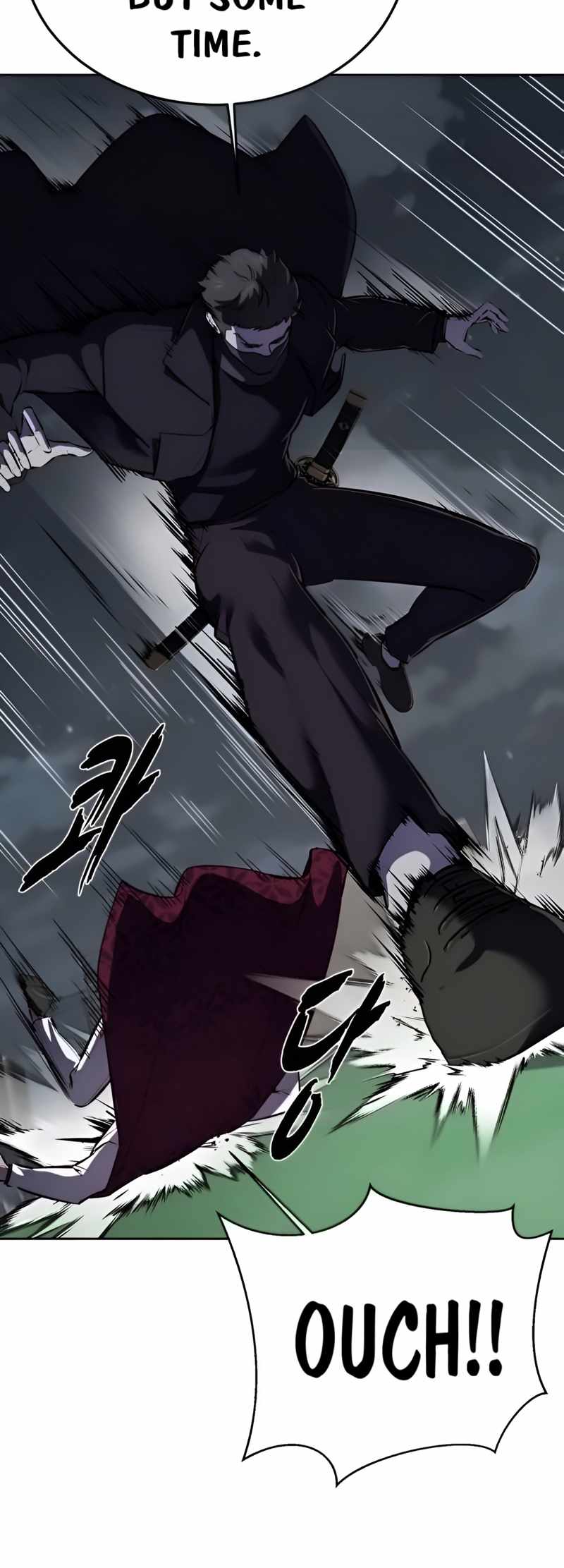 112