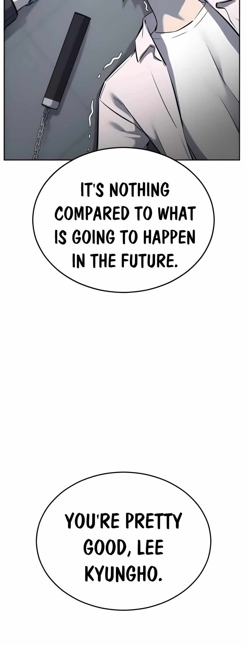 124