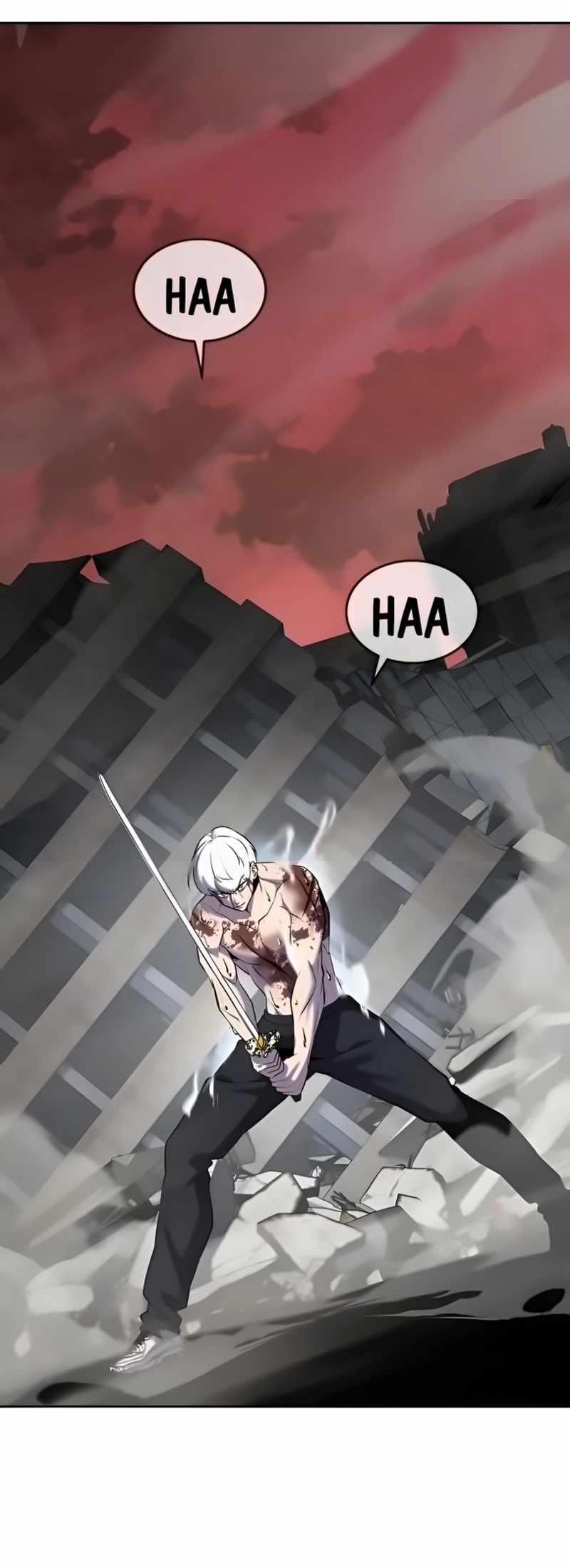 97