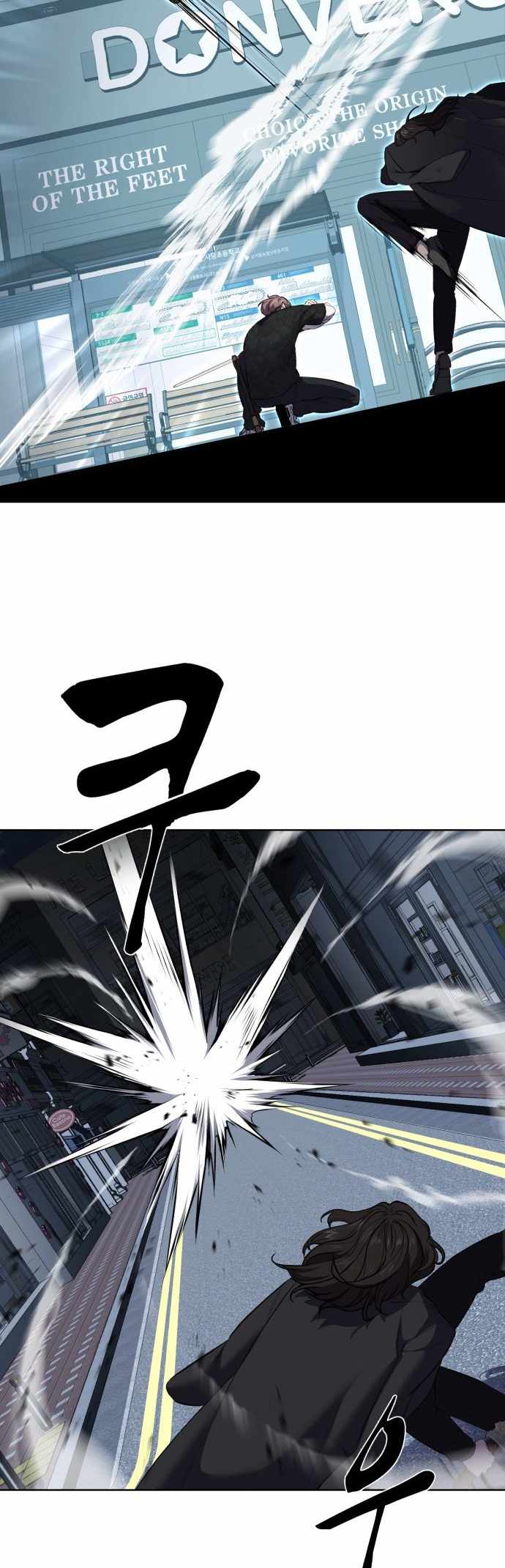 98