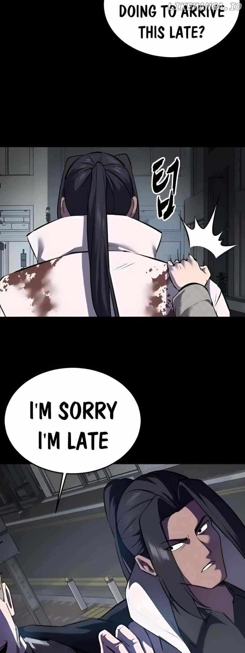 113