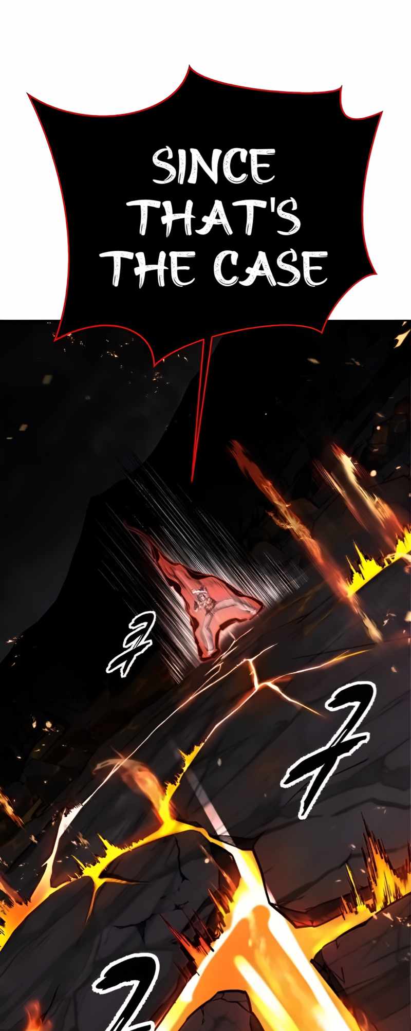63