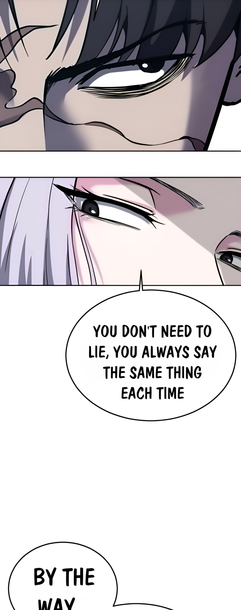 110