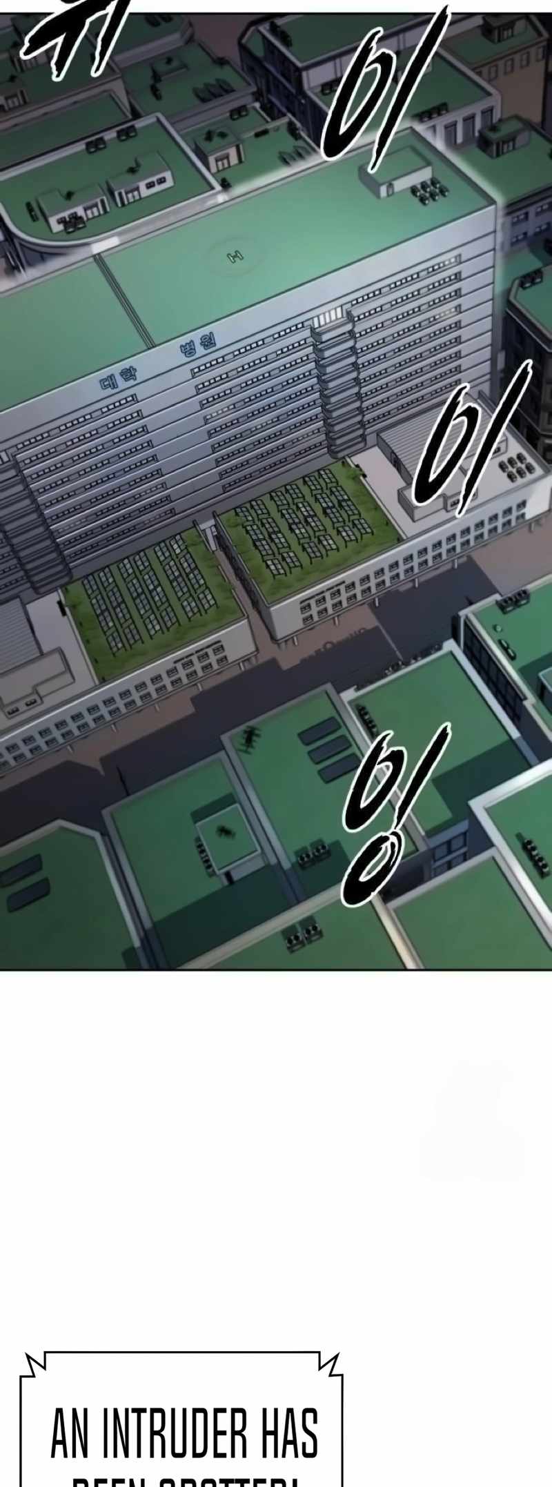 131