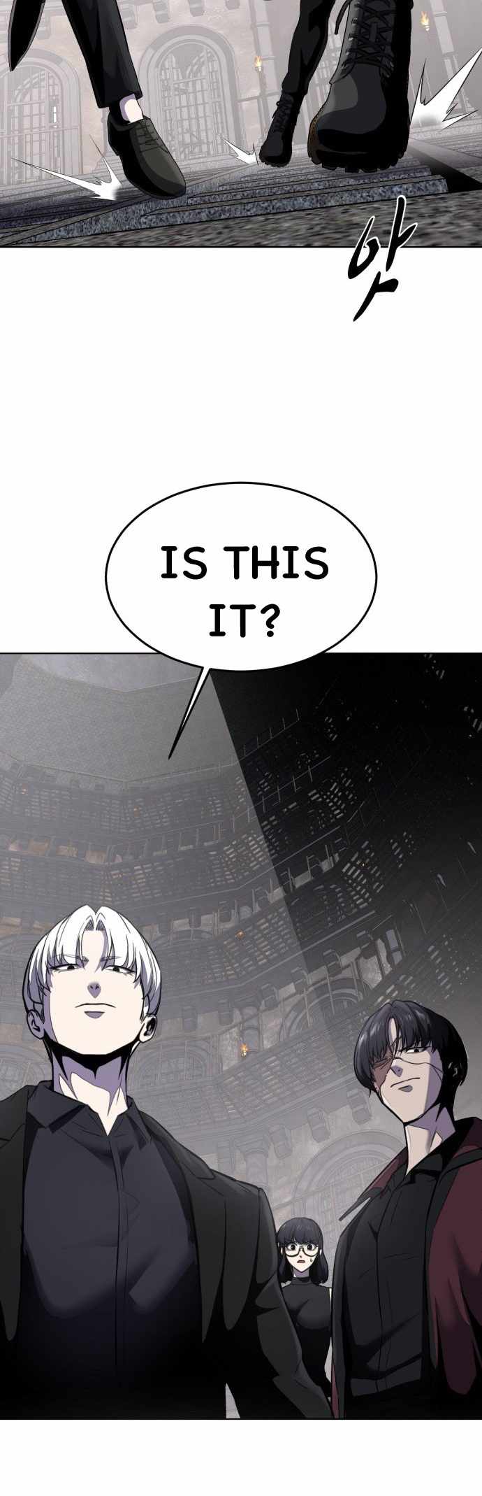 123