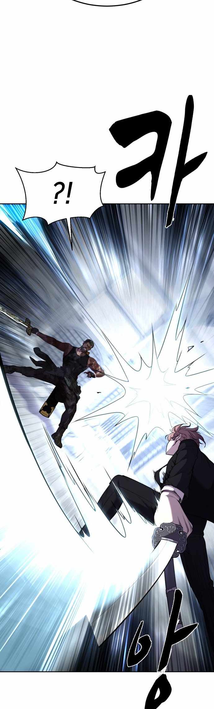 92