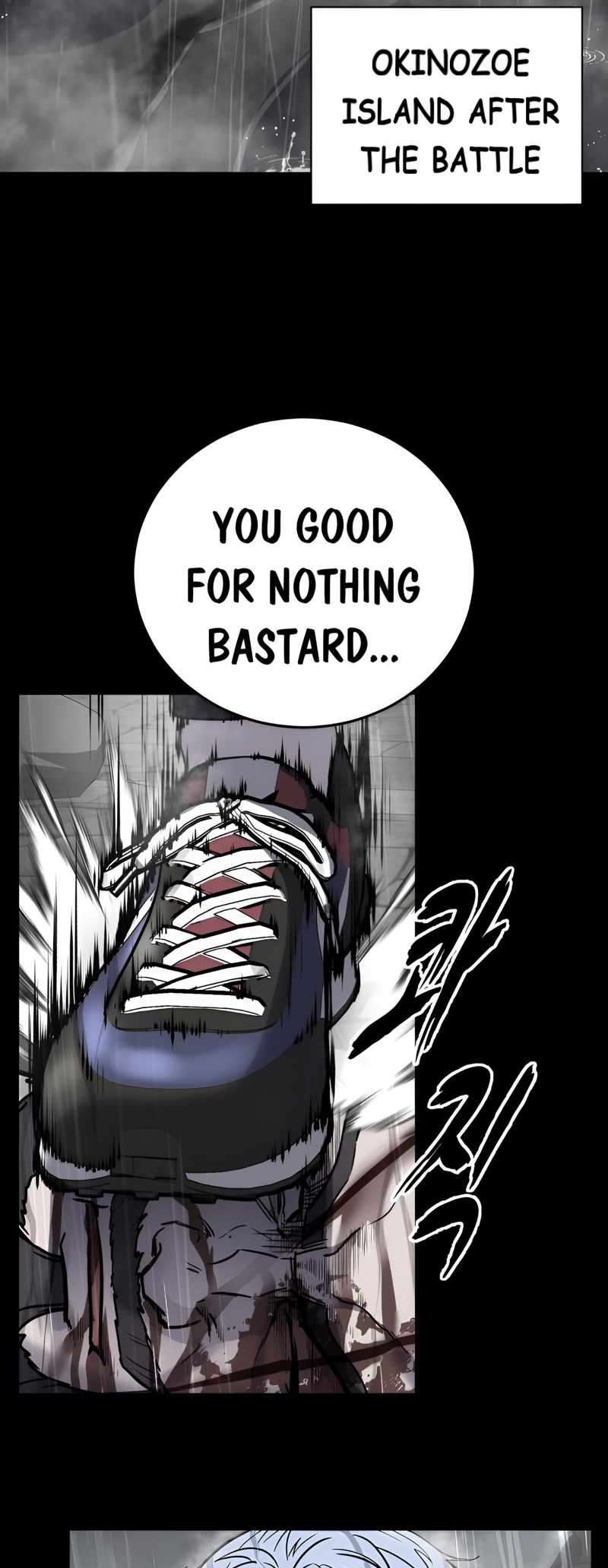 93