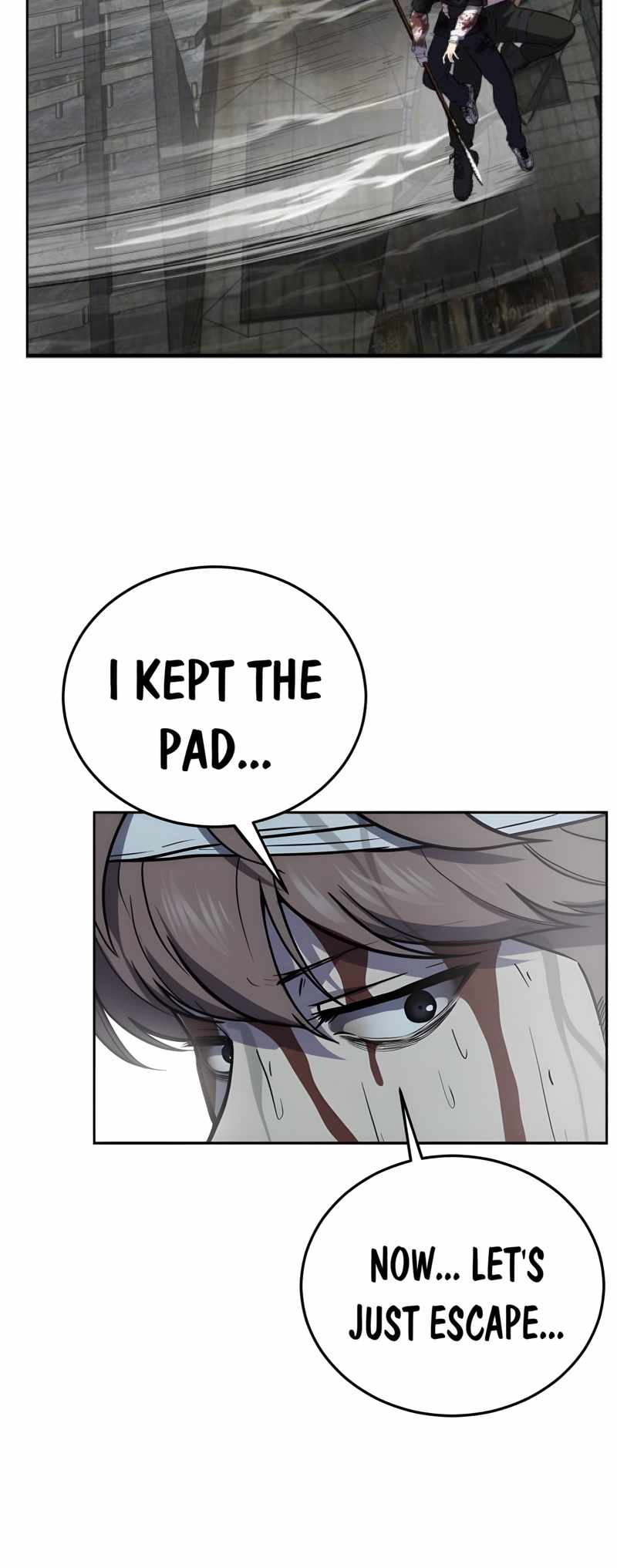143