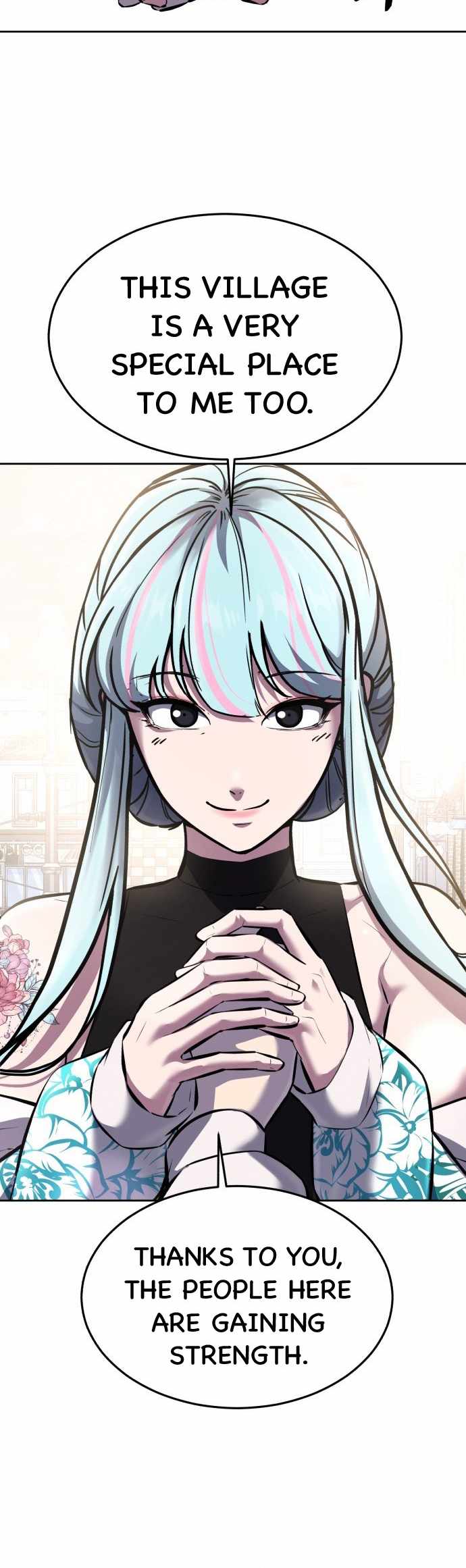 71