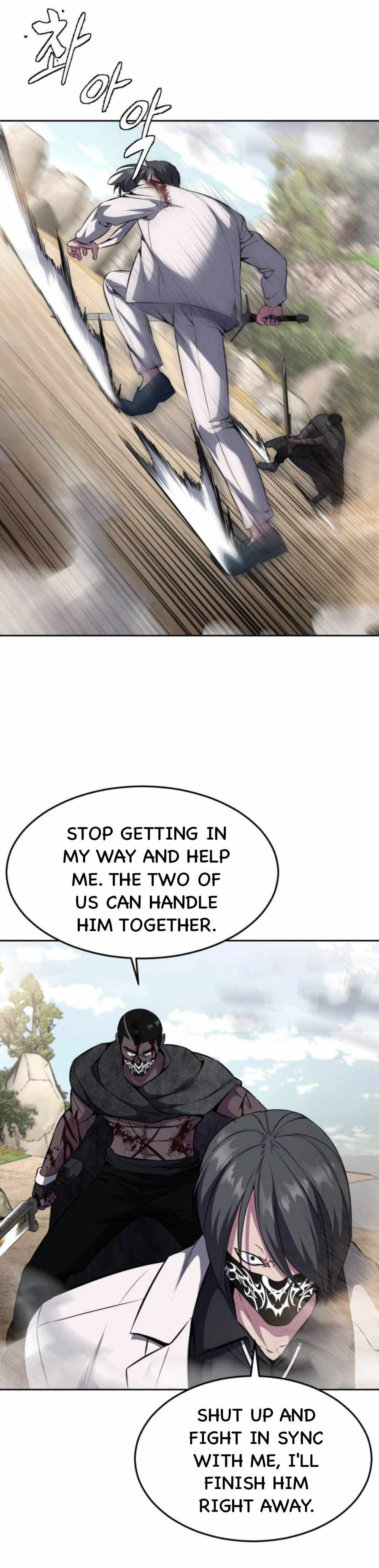 63