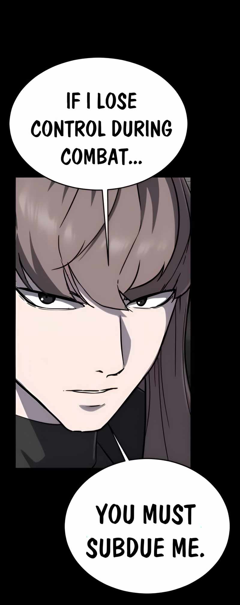 72